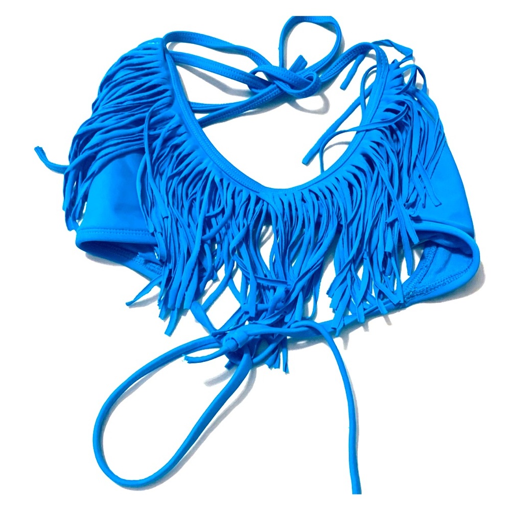 Body Glove Bathing Suit Top